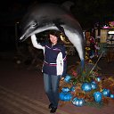 ���� Natali, ������, 63 ���� - ��������� 12 ������ 2019 � ������ ���� ����������