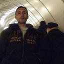 ���� ������, �����-��������� - ��������� 29 ���� 2018 � ������ ���� ����������