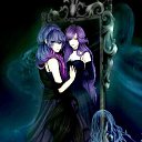 ���� ������, ����, 22 ���� - ��������� 5 ������ 2019 � ������ ���� ����������