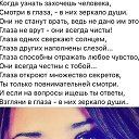 ���� Arthur, �������, 46 ��� - ��������� 29 �������� 2018 � ������ ������ ��������