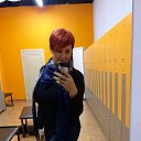 ���� ��������, ��������� - ��������� 8 ������� 2018 � ������ ���� ����������