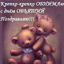���� �������(����), ������ - ��������� 21 ������ 2019 � ������ ������ ��������