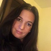 ����, 36 ���, ��������