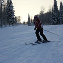 ���� �����, ��������, 61 ��� - ��������� 25 ������� 2018 � ������ ���� ����������