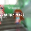 ���� ������ �����, �����, 28 ��� - ��������� 1 ������ 2018 � ������ ���������� �������� (�������)�