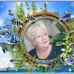 �������, ������������, 70 ���