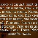 ���� ����, ��������� - ��������� 30 ������� 2018 � ������ ������� ����� � ������� �����