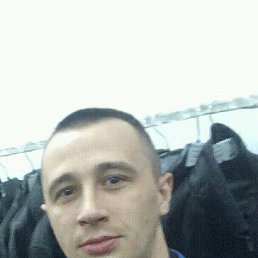 ���� Ksandrxsy, ������, 32 ���� - ��������� 12 ������� 2018