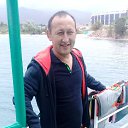 ���� Azat, ������, 44 ���� - ��������� 24 ���� 2018 � ������ ����� �����