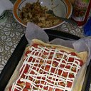 ���� ������-�������������, �����, 37 ��� - ��������� 27 ������� 2018 � ������ ���� ����������