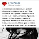 ���� �������, ��������, 39 ��� - ��������� 13 ������� 2018 � ������ ������ ��������