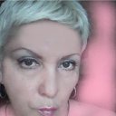 ���� Iren M., ���������, 55 ��� - ��������� 26 ���� 2018 � ������ ���� ����������