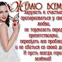 ���� ������, �������, 76 ��� - ��������� 11 ������� 2018 � ������ ������ ��������