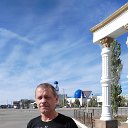 ���� ������, �����������, 57 ��� - ��������� 23 ������ 2018 � ������ ���� ����������