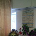 ���� �����, �����������, 67 ��� - ��������� 27 ������� 2018 � ������ ���� ����������