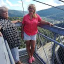 ���� ����, ����, 53 ���� - ��������� 10 �������� 2018 � ������ ���� ����������