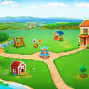 ���� �������, ������������, 48 ��� - ��������� 26 ������� 2018 � ������ �������� �������-�������