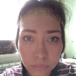 Melinda, ��������