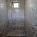 ���� ����, ���������, 52 ���� - ��������� 28 ������� 2018