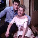 ���� �����, �����-��������� - ��������� 24 ������� 2018 � ������ �Topface�