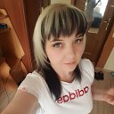 ���� ������, ����, 47 ��� - ��������� 27 ������ 2018 � ������ ���� ����������