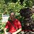 ���� Vadim, ����, 64 ���� - ��������� 12 ����� 2019