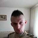 ���� Tim, �����, 38 ��� - ��������� 9 �������� 2018 � ������ ���� ����������