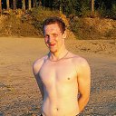 ���� ������, ������, 30 ��� - ��������� 22 ������ 2019 � ������ ���� ����������