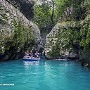 ������,������������ ������. �� ������� ������ ��������