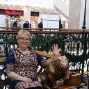 ���� ���������, ������������, 63 ���� - ��������� 19 �������� 2018 � ������ ���� ����������