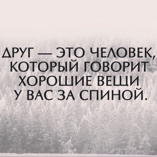     - 31  2018  17:05