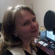 Anastasiya, 43 года, Алматы Anastasiya, 43 года, Алматы