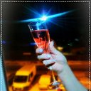 ���� �����, ������������ - ��������� 21 ������ 2019 � ������ ���� ����������