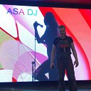 ���� Asa Dj, ������, 54 ���� - ��������� 9 ����� 2019 � ������ ������ ��������