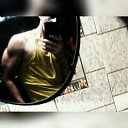 ���� Andrei, ��������, 46 ��� - ��������� 28 ������� 2018