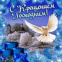 ���� ��������, ���������, 59 ��� - ��������� 19 ������ 2019 � ������ ������ ��������