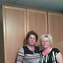 ���� ������, ��������, 70 ��� - ��������� 11 �������� 2018 � ������ ���� ����������