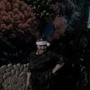 ���� ����, ����, 63 ���� - ��������� 11 ������ 2019 � ������ ���� ����������