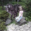 ���� �����, ������ - ��������� 22 ������� 2018 � ������ ���� ����������