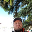 ���� ����, ������, 44 ���� - ��������� 17 ������ 2018 � ������ ���� ����������