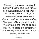 ���� �������, ��������, 39 ��� - ��������� 3 ������� 2018 � ������ ������ ��������