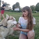 ���� �����, �������, 48 ��� - ��������� 18 �������� 2018 � ������ ���� ����������