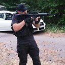 ���� ������, ���� - ��������� 13 ������� 2018 � ������ ���� ����������