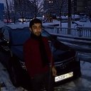  Gor, , 36  -  6  2018    