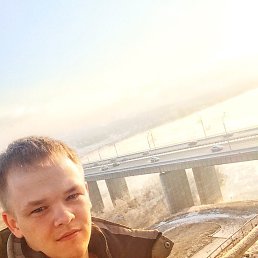 ����, ����������, 31 ���