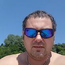 ���� Miroslav, �����, 54 ���� - ��������� 17 ���� 2018 � ������ ���� ����������