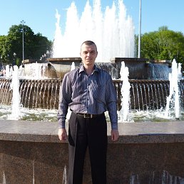 �������, ����������, 51 ���