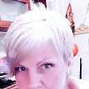 ���� �������, �����, 55 ��� - ��������� 12 ������� 2018 � ������ ���� ����������