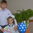 ���� �v���, ����, 39 ��� - ��������� 1 �������� 2018 � ������ �1 ���������