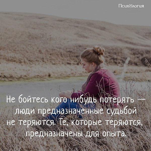   ( ) - 18  2018  08:08